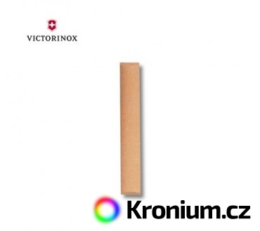 Brusný kámen Victorinox