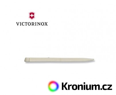 Náhradní párátko pro nože Victorinox