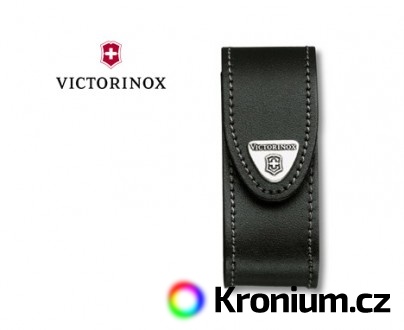 Pouzdro pro nože Victorinox 91mm