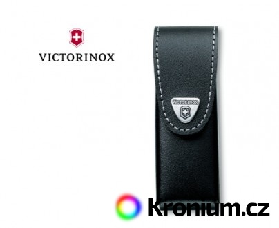 Pouzdro pro nože Victorinox 111mm