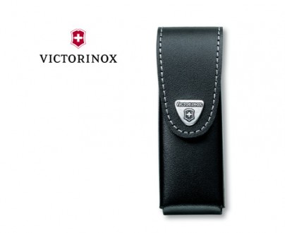 Pouzdro Victorinox 111mm