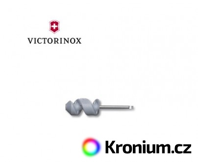 Mini šroubovák pro nože Victorinox