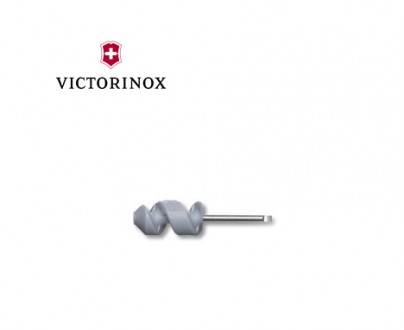 Mini šroubovák Victorinox