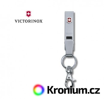 Závěska na opasek pro nože Victorinox