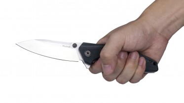 Nůž Ruike P841-L
