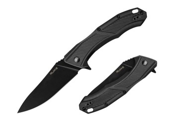 Nůž Ruike D198-PB
