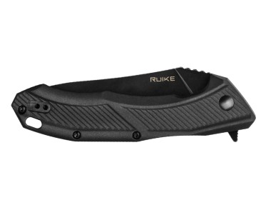 Nůž Ruike D198-PB