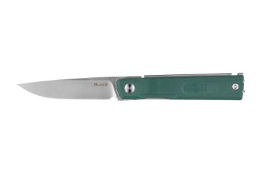 Nůž Ruike D712-G