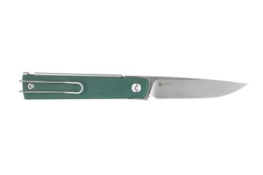 Nůž Ruike D712-G