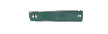 Nůž Ruike D712-G