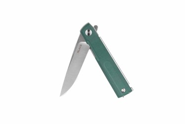 Nůž Ruike D712-G