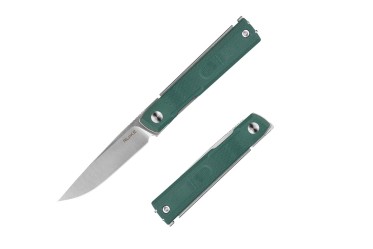 Nůž Ruike D712-G
