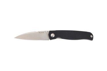 Nůž Ruike M662-TZ