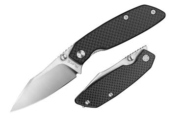 Nůž Ruike P746