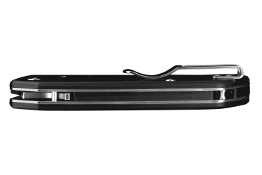 Nůž Ruike P746