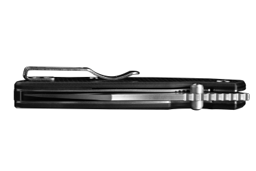 Nůž Ruike P746