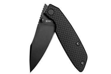 Nůž Ruike P746