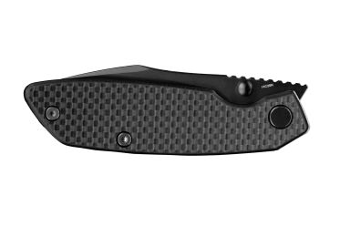 Nůž Ruike P746