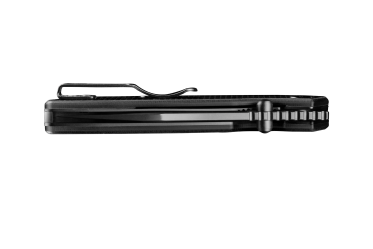 Nůž Ruike P746