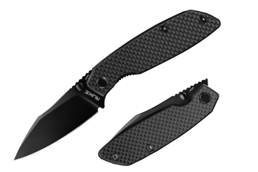 Nůž Ruike P746
