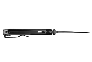 Nůž Ruike P746