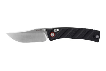 Nůž Ruike P856