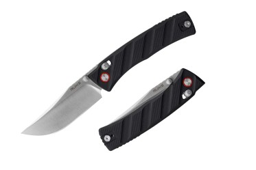 Nůž Ruike P856