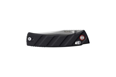 Nůž Ruike P856