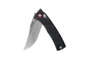 Nůž Ruike P856