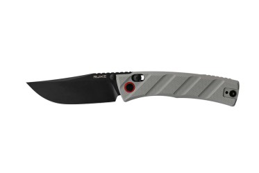 Nůž Ruike P856
