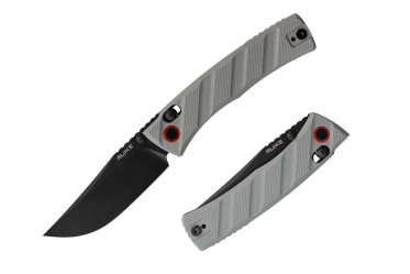 Nůž Ruike P856