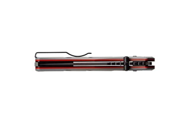 Nůž Ruike P856