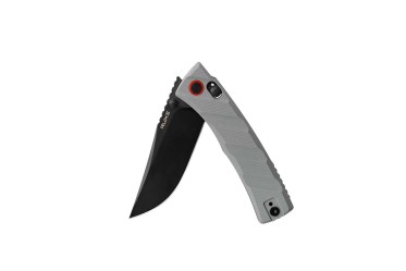 Nůž Ruike P856