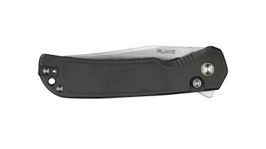 Nůž Ruike P192