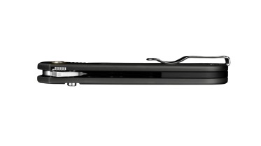 Nůž Ruike P192