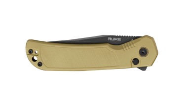 Nůž Ruike P192