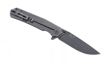 Nůž Ruike P801