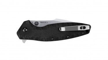 Nůž Ruike P843