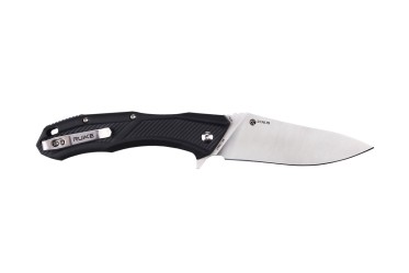 Nůž Ruike D198-PB