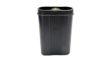 Bateriové pouzdro HP30R (spodní část)