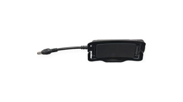 Držák baterie HP25R V2.0 (bez víčka)