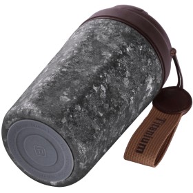 Titanový termohrnek SilverAnt 400 ml