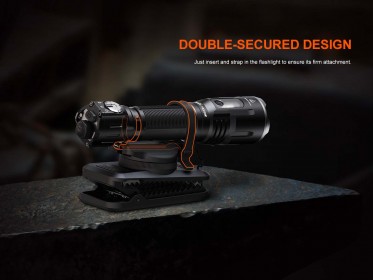 Otočný držák Fenix ALC-03