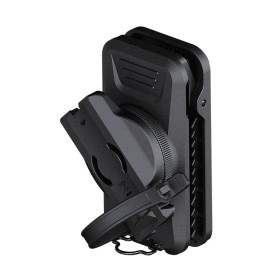 Otočný držák Fenix ALC-03