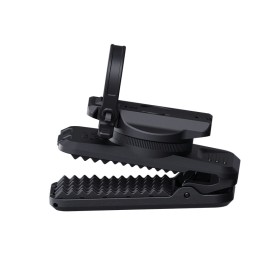 Otočný držák Fenix ALC-03