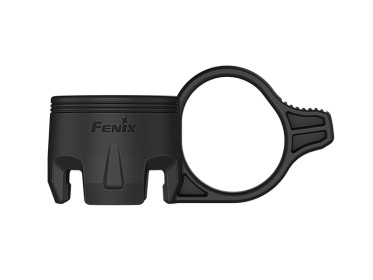 Taktický kroužek Fenix ALR-01 pro svítilny