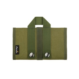Sada filtrů AOF-18 pro Fenix HT18 a HT18R