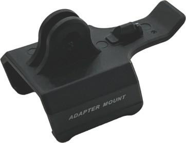 Adaptér do GoPro montáže pro Fenix BC22R