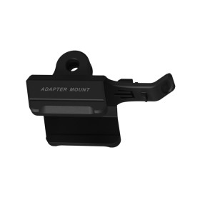 Adaptér do GoPro montáže pro Fenix BC22R