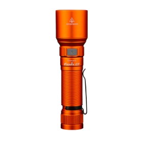 Nabíjecí svítilna Fenix C7